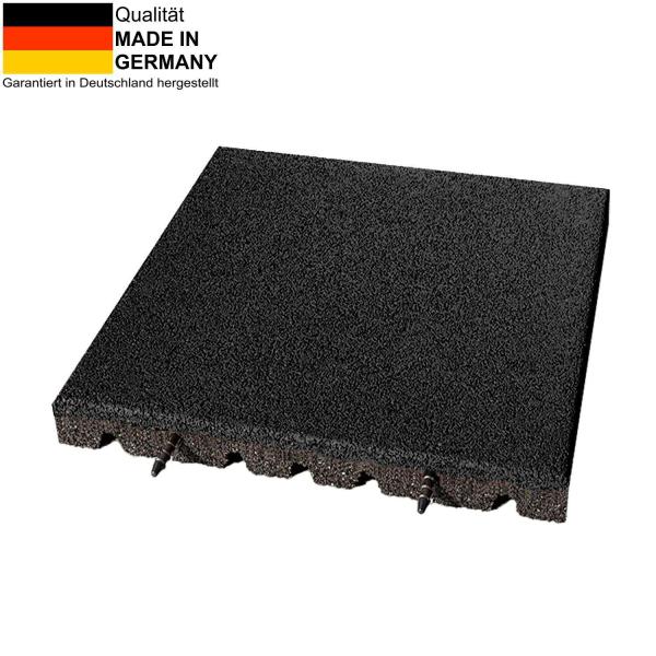 Fallschutzplatte-50x50-cm-60-mm-schwarz-Fallhöhe-bis-200-cm